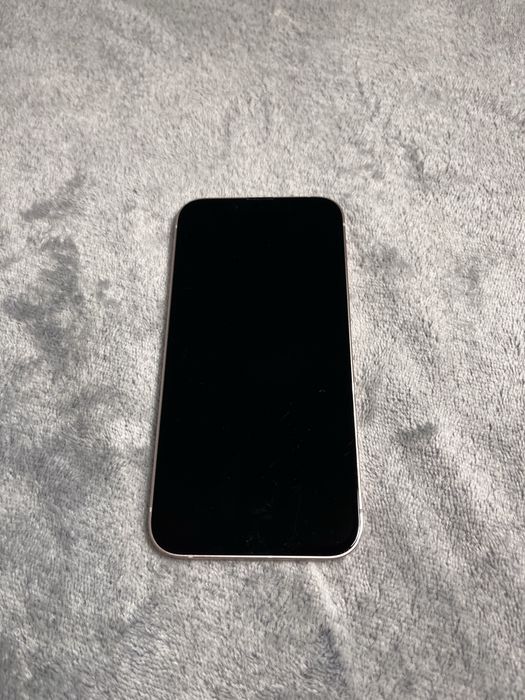 Iphone 13 256GB 100% kondycji