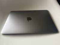 Apple MacBook Air A1932 Space Grey Nowy model! i5 8GB 256 SSD