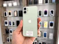 iPhone 12 Mini 128 GB Neverlock | Магазин | Гарантія