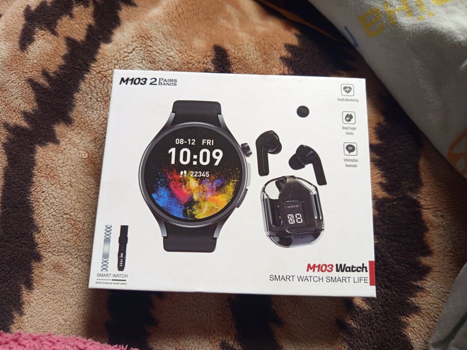 Смарт чиси в хорошому стані