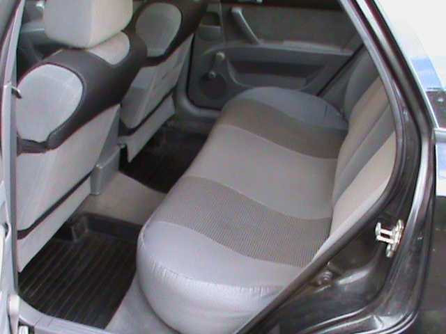 шевролет лачетти