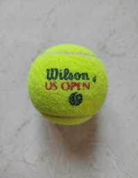 М’яч Wilson US Open 4