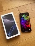 iPhone 13 Pro Max 128GB Graphite 5G Stan Idealny  Odblokowany