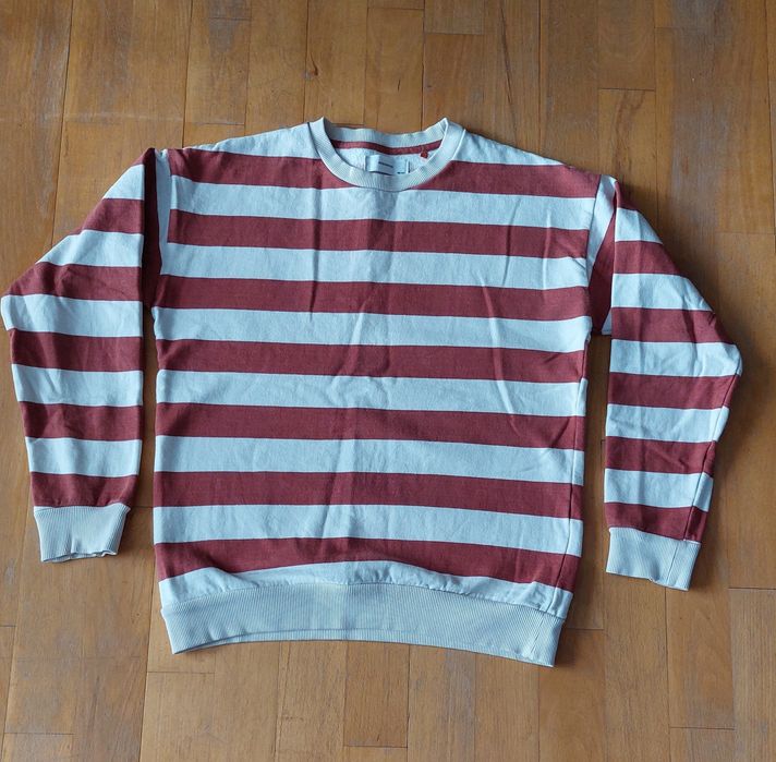 Bluza Reserved, rozm. 158