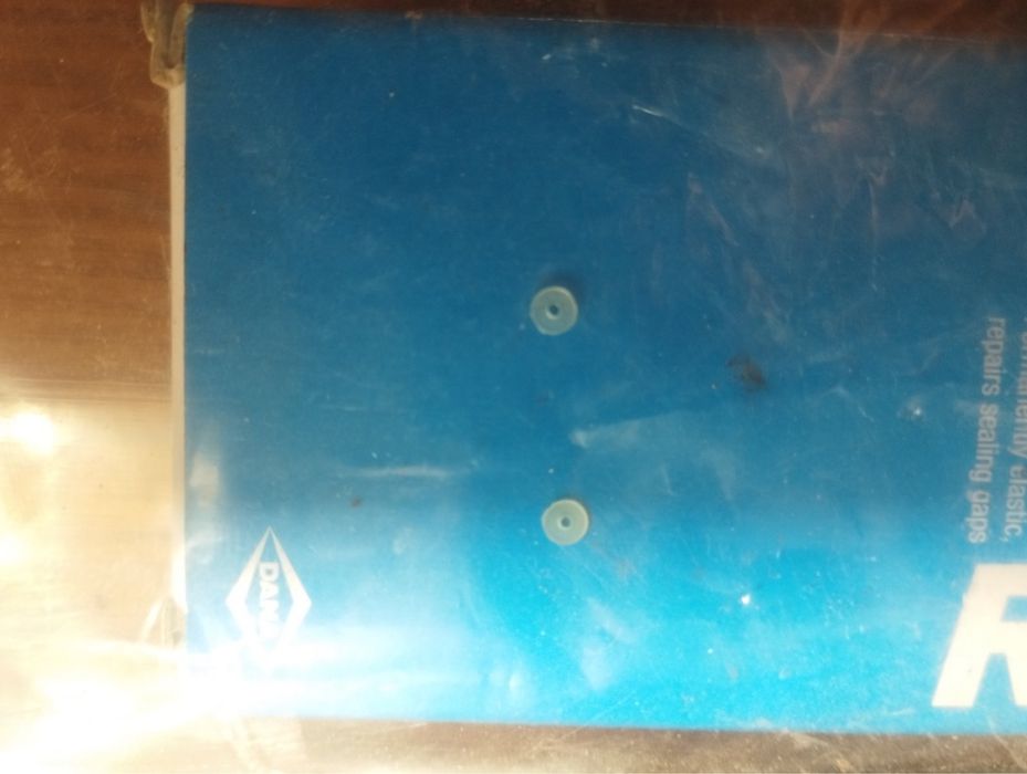 карбюратор Мінск