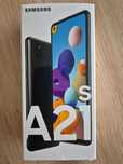 Samsung A21s używany stan bardzo dobry