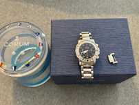 Corum Admiral's Cup
