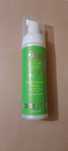 Pianka oczyszczająca Planet Spa The Freshness Ritual z Avon!