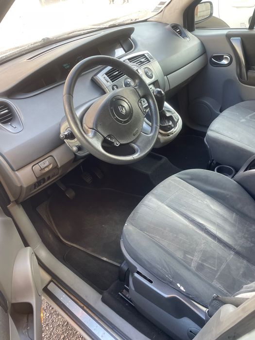 Carro à venda e negociável