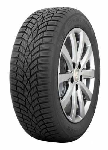 NOWE zimowe  4x 195/65 R15 95 XL Toyo Observe S944 WYSYŁKA MONTAŻ