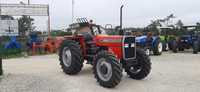 Tractor/Trator Massey-Ferguson 365