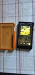 Astell Kern Sp 2000