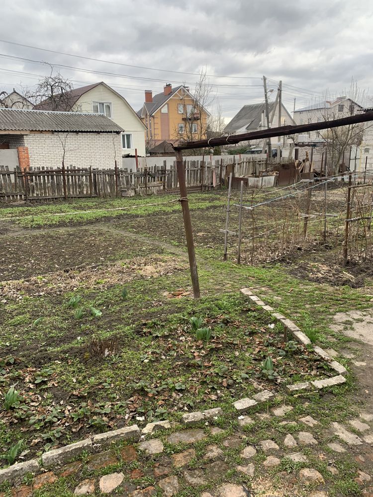 Продам дом Лесковица !