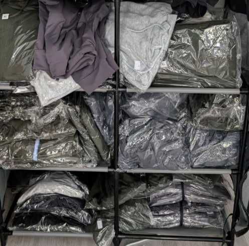 Продажа готового бизнесса по Dtf | Маржа 100-300% , Полный комплект !