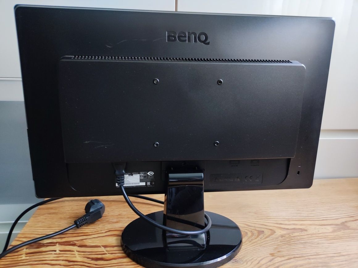 Monitor BenQ GL2250