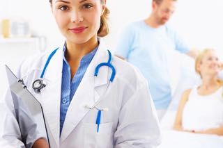 Уколи, крапельниці на дому.