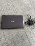 Sprzedam laptop Asus x202e