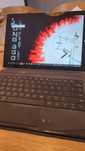 Microsoft Surface Pro3