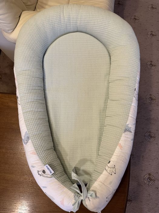 Кокон Piccolino в гарному стані