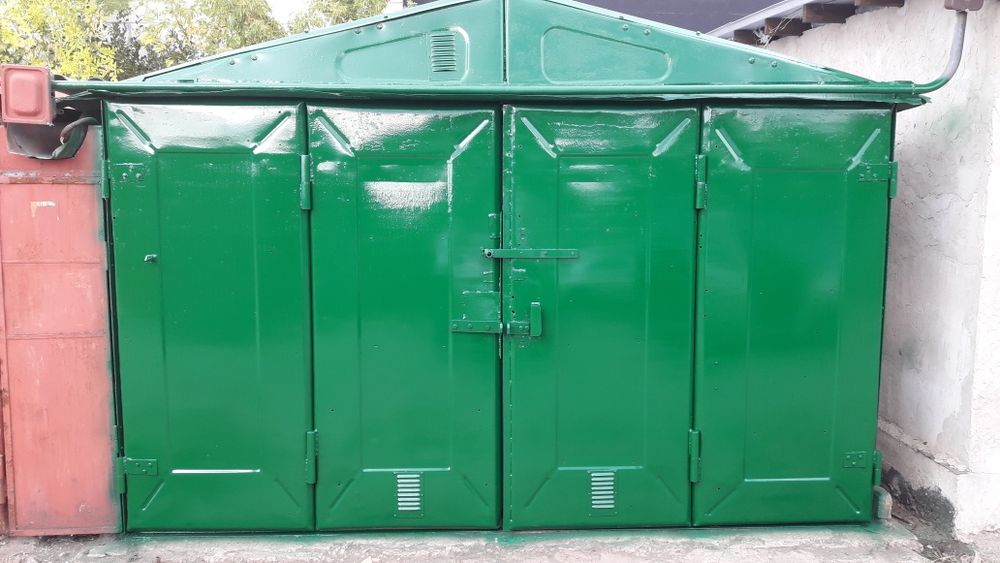 Усиление Ворот. Срочный ремонт ворот. Услуги сварщика. С генератором.