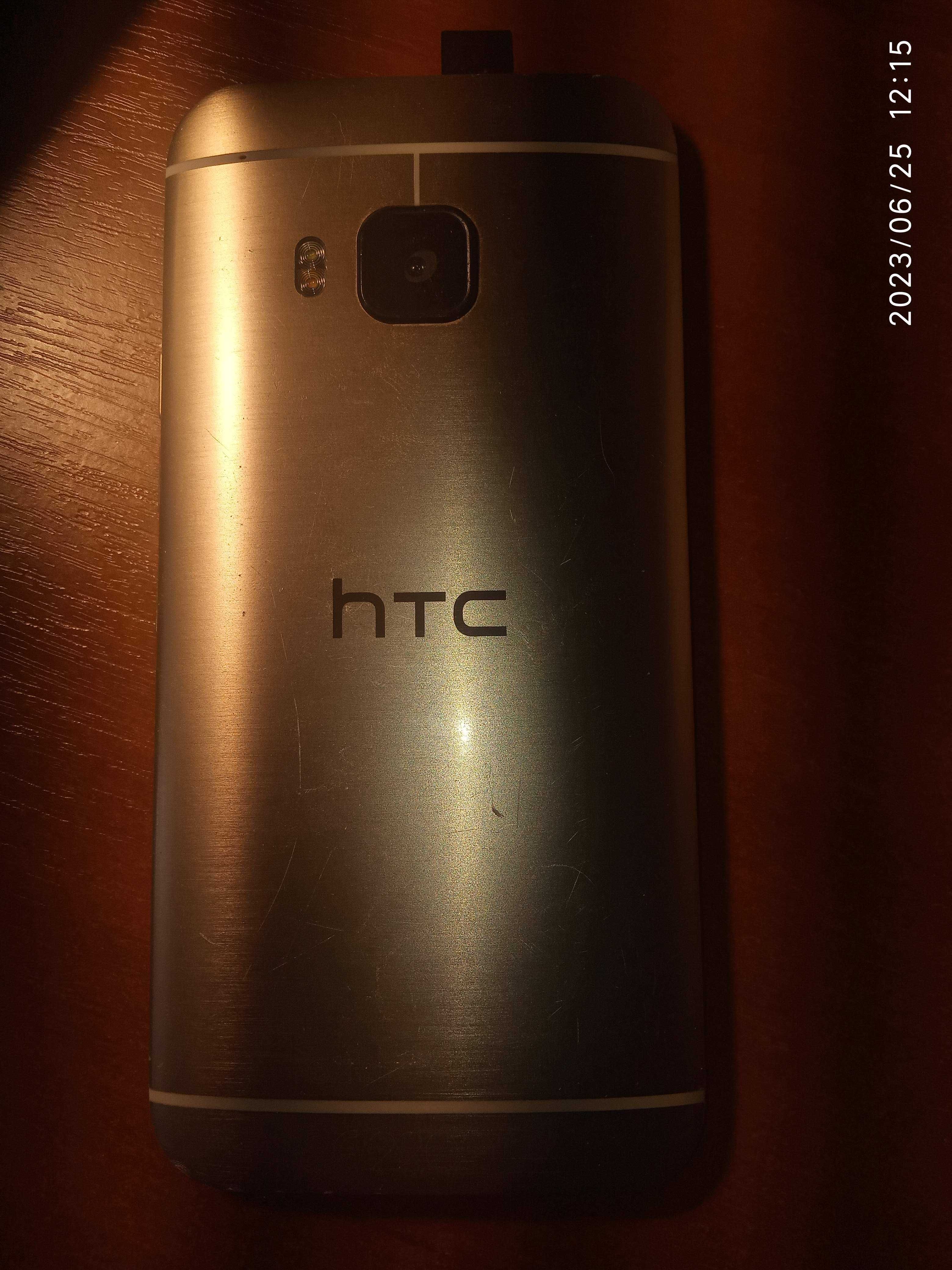 смартфон HTC 2200 OPJA 100 M9u