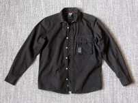 Koszula Cropp roz.S streetwear