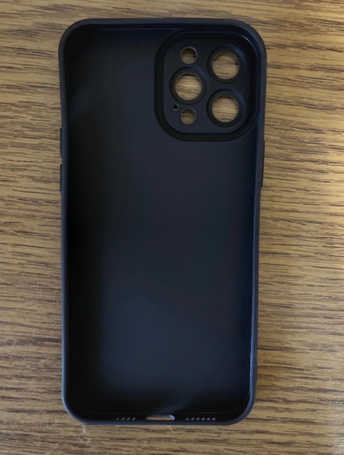Etui na IPhone 13 Pro Max