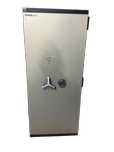 Sejf Chubbsafes Duoguard G1