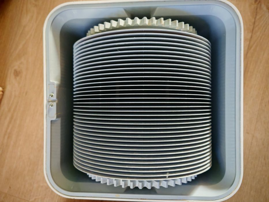 Xiaomi Smartmi Evaporative nawilżacz ewaporacyjny WiFi