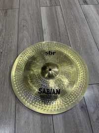 Talerz perkusja Sabian SBR chinese china 16”
