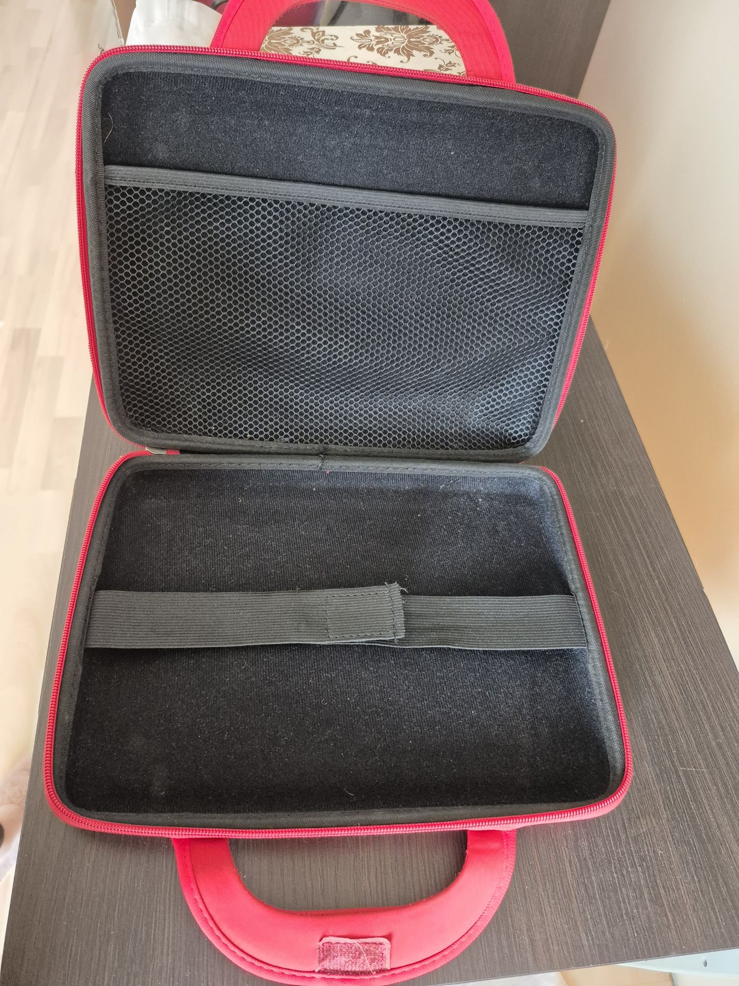 Torba, etui, pokrowiec na tablet