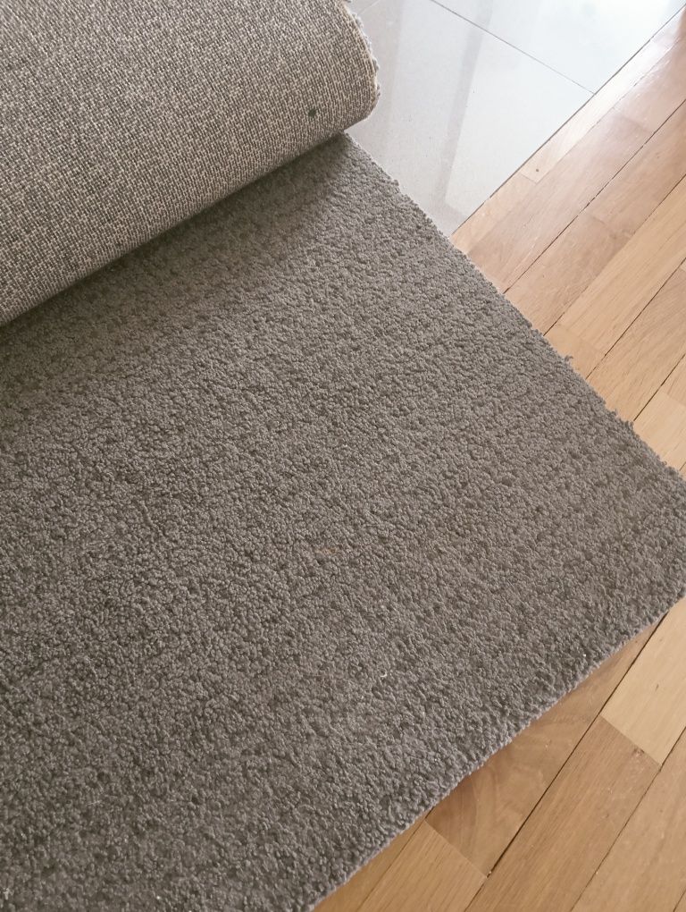 Tapete IKEA Langsted 170/240