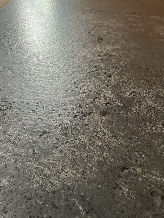 1200 PLN zamiast 2400 2 plytki gresowe Tubądzin 275x120