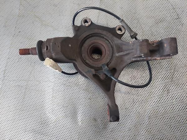 Manga de eixo frente direita PEUGEOT 307 (3A/C)