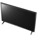 Телевизор LG 32LJ510U