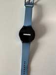 Samsung Galaxy Watch 5 LTE 44 mm Niebieski (Sapphire)