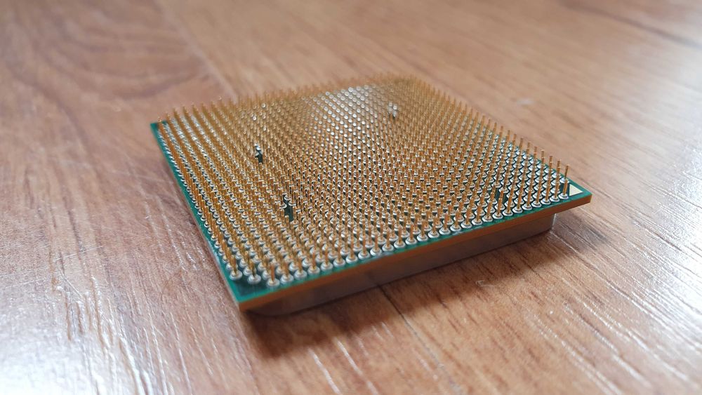 ASUS 970 PRO GAMING/AURA, AMD FX-8370, RAM (Patriot, Kingston)