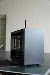 PC Gamer - Computador Para Jogos/Editar