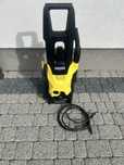 Myjka cisnieniowa Karcher K3