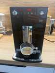 Ekspres ciśnieniowy Melitta Caffeo Solo