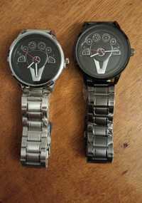 relógio bmw/Mercedes