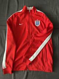 Bluza Sportowa England