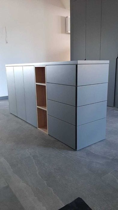 Кухня под ключ. Мебель на заказ. Стол, шкаф.. ЗАКАЗ ОТ 3 ЕДИНИЦ