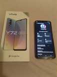 Smartfon VIVO Y 72. PROMOCJA!