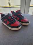 ZA DARMO buty NIKE roz. 26