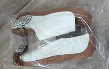 Buty damskie rozmiar 36