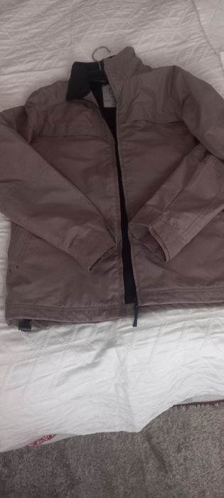 Casaco de homem s