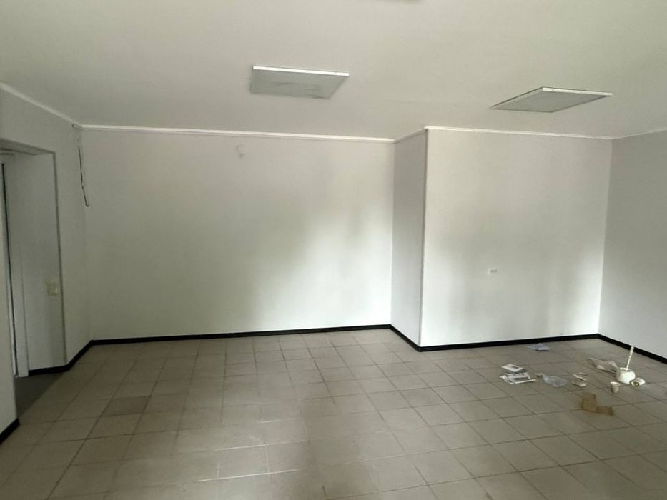 Оренда приміщення під ваш бізнес