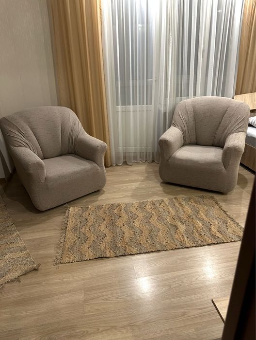 1 к. квартира (свет не откл. ) р-н  Жд, Автовокзала, 7 больница