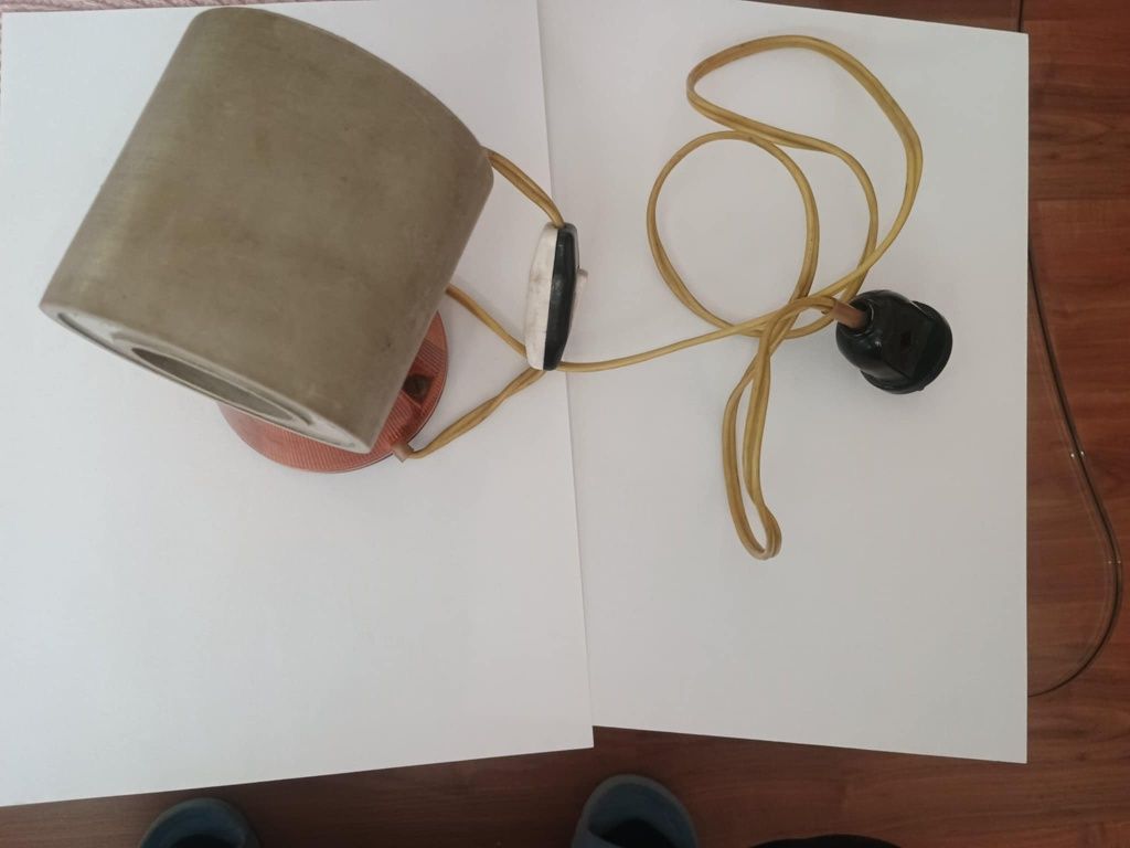 Magnetyzer zegarmistrzowski